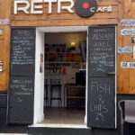 Retro Cafe - Cafetería en Roquetas de Mar AF1QipOCYWHLa_EmDnSqTxzEOZGtBOpPuq_PdaEzs222=w533-h240-k-no
