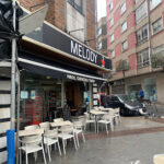 Cafetería Melody - Cafetería en Vigo AF1QipOCjmUXT9kXTnmvH06gDmA6A_ONCR-hjt2mzwCM=w408-h306-k-no