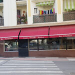 Bar Café Maestranza - Cafetería en Estepona AF1QipOCkICYE_MeVRLewqINJYPOHpP4GA13EUIRgub7=w408-h306-k-no
