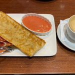 Café Sena - Cafetería en Portugalete AF1QipOCr6Mk3r8JuQplkUnwHi0q_vE_zpNoyJPjmQ8C=w408-h255-k-no