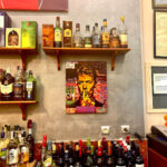 Café Bar 'Rincón de Jesús' - Cafetería en Roquetas de Mar AF1QipOCvVBuDLOgveIXCEgdwZOFmYtbwzq3ZFajGdAy=w408-h544-k-no