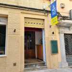 Amistad Café Bar - Cafetería en Manacor AF1QipOCyq-CtwrBUQbcRqejwAUOI_rmesbrN6GzauM=w408-h466-k-no