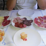 Bar Rancho - Cafetería en Terrassa AF1QipODCA5fUwtCgJD_15aYgNuvQAa2DWIkcB2zEm4K=w426-h240-k-no