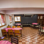 Café Bar Central - Cafetería en Alcalá de Guadaíra AF1QipODdQDi93uXteRfrpghtAlP6_W2OW0B5-IC3Ivw=w462-h240-k-no
