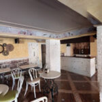 Cafetería Dos Mundos - Cafetería en Baracaldo AF1QipODdhD9qltJ4seDPPbLH9-5u1rrug6XOEJW7tVo=w408-h240-k-no-pi0-ya354-ro-0-fo100
