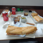 Harmony Cafè - Cafetería en Ontinyent AF1QipOE-2VM_r3TVxZw8aEA7I7cHxHEerbg050auEaW=w408-h306-k-no