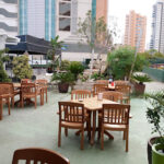 Coconut benidorm - Cafetería en Benidorm AF1QipOEEZKi_UovRNCkk4fXAs7I2szw8NAMF0jAzvVE=w408-h306-k-no