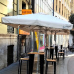 Cafetería Oxford - Cafetería en Valladolid AF1QipOEZXft4nRJcPPQ-EJFX0XzxtFq83iJK1aK71Xe=w408-h527-k-no