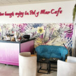 Sol y Mar Café - Cafetería en Fuengirola AF1QipOEaGnYtWwhBJixms04iDvzqwBWYyTorvOmgToR=w408-h306-k-no