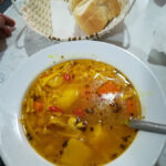 Bar Cafetería Paredilla - Cafetería en Vecindario AF1QipOEeDBCKxJtvbfHApW0Y8iGj7BMvYqmXAWBhaWs=w408-h544-k-no