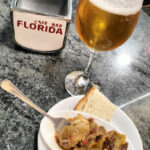 Café Bar Florida - Cafetería en Ponferrada oplus_32