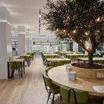 Pedregal 24h Panadería - Cafetería - Confitería - Heladería - Cafetería en Cartagena AF1QipOElwW7QXXEAR7YZOq5L2ER80YGmGk0ySTOcYkF=w408-h306-k-no