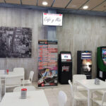 Café Y Más - Cafetería en Tudela AF1QipOEneMKqB4rzJvWrkP38nswmJeLr-53EGq9pW4w=w408-h306-k-no
