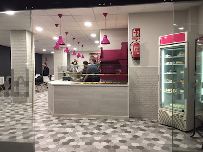 Foto La Casa del Llépol 3