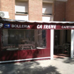 CA IRENE CAFETERIA - Cafetería en Santa Pola AF1QipOFfPZKkSiqGt59jmX0Mld3oOFhi0ms_Mn0rcgT=w408-h306-k-no