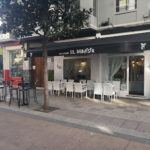 El Paraisin - Cafetería en Ponferrada AF1QipOFwu2XrTugE9WpY2fG4GkJqKnIWNHyaUAO0Dex=w408-h306-k-no