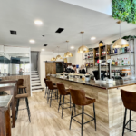 Café Andreea Tapas & Arte - Cafetería en Torrelavega AF1QipOGDycApoG7rC4AVxmqGvQ-CIm8WPvbm3MBs8L7=w426-h240-k-no
