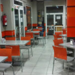 Bar Café Tino - Cafetería en Denia AF1QipOGImpczB8O-1ULsVHaJ4AnfJfgD1jfogAH1dIE=w427-h240-k-no