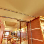 Cafetería Diola Restaurante - Cafetería en Valladolid AF1QipOGKC1LtWiKyVHH6B6TlewwKMahGFzesf8z4-gnw408-h240-k-no-pi-20-ya3101104-ro-0-fo100