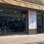 Cafetería Palma Blanca - Cafetería en Elche AF1QipOGQ7z6Ph8P4OxYeWobCIq3J25zzlh3ROVyTbUY=w426-h240-k-no