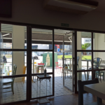 Cafetería Las Cigueñas - Cafetería en Plasencia AF1QipOGQJo1Krstfoxa9eZitJl2Y7JbxNuj-KWizRs6=w408-h408-k-no