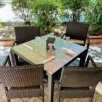 Cafeteria Rivera Aranjuez - Cafetería en Aranjuez AF1QipOGYEHnU__Ku3z1KdrB-jKT_WeBfJEaFy1YYRaU=w408-h487-k-no