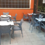 AF1QipOGZz-9SBZX_1_w8ZwZnpvOPr9A2lmLgPwHmDvq=w480-h240-k-no