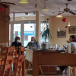 Expressarte Ribalta - Cafetería en Castellón de la Plana AF1QipOGbptI4MZs9rMo4C0KN6qoNMUnQX6krpF7W1Zo=w426-h240-k-no