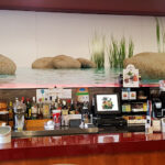 Café Arenal - Cafetería en Santiago de Compostela AF1QipOGfmPdp3ZE73_HFGIy-4jj5OaRXjUT3SVY5-jY=w493-h240-k-no