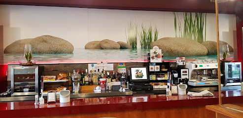 Foto Café Arenal