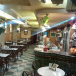 Slitti café - Cafetería en Ontinyent AF1QipOGiOelY26gOxMbt757iqbaXS3NuUNyLungsL2L=w408-h306-k-no