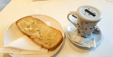 Foto Kvida Café & más