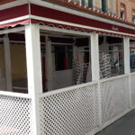 Café Bar El Bocata - Cafetería en Melilla AF1QipOGktNv9fCM0_Fza3piKlQWqvZNlsAgtGMdihGI=w426-h240-k-no