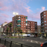 Bar Cafetería Suerte - Cafetería en Talavera de la Reina AF1QipOH-A34xGrvoeXbMyRq6OOESd4Cv83s1ez3XhZP=w408-h544-k-no