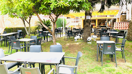 Foto Café Bar Sol Lérez