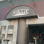 Cafetería Abrente - Cafetería en Lugo AF1QipOH4uCaJZqy71xChkVYa0RBajXdnCON03qWpTm7=w426-h240-k-no