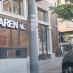 Cafeteria Pizzeria Arenal - Cafetería en Melilla AF1QipOH9yxqHQ22Z7UG5QReHqp-C1i5cQ4n9vhufLQQ=w408-h253-k-no
