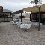 Modi's - Cafetería en Melilla AF1QipOHelcKgELY_BMb1xZQxIyV4UbAKQYGTXYHONUt=w426-h240-k-no