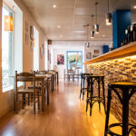 Café ArtySana - Cabanyal - Cafetería en Valencia AF1QipOHgeHOViDwlMbACXLVdM-cS0_SeUWstz8Yx1Nd=w408-h272-k-no