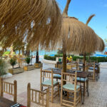 Naked Ground - Cafetería en Santa Eulalia del Río AF1QipOHnBYp_hi6gRGKSMDrAORjnTqSq2KVzXLLu-o-=w408-h544-k-no