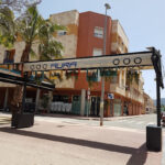 Auracafé - Cafetería en Puente Tocinos AF1QipOI6P1AdKww0xrez6r-isVx84zoGMrnR-KcgPDp=w408-h544-k-no