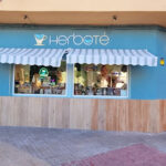 Herboté Vila-real - Cafetería en Villarreal AF1QipOIAnZHtcVDnCgkXsPR7FKeKxJqTV53ilIeQb0m=w440-h240-k-no