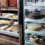 Cafetería La Duquesita - Cafetería en Mérida AF1QipOIXG3uolIOhkWVhiFk6-7sp3zDS8sKtYi5IEsg=w426-h240-k-no