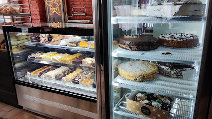 Foto Cafetería La Duquesita