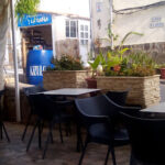 Bar terraza La Caña - Cafetería en San Bartolomé de Tirajana AF1QipOIfRKVqdhJY2BNmbh3lthXSKkVFjKK-a3h9PF0=w408-h306-k-no