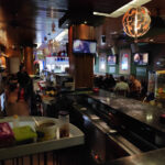 Cafetería Stylo - Cafetería en Lorca AF1QipOInNU0F7TAQyW2pzrUw8WFgDxWxfuWny_d8Wik=w408-h306-k-no