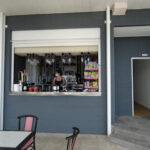 Kiosko Bar La Florida - Cafetería en Portugalete AF1QipOJBx1NFCIsEt9xE3q9FXV6I2VjbMMOUtnS4fjm=w408-h306-k-no