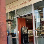 Cafetería LA CENTENARIA, S.C. - Cafetería en Alcalá de Guadaíra AF1QipOJGrsxp7MStpVWqigwR62_dg88v7P0SmUefqc_=w408-h471-k-no