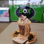 Cafetería Box - Cafetería en Playa Honda AF1QipOJH-7IZUukG7ioLGcufvejYv8oUI9s83l8HSmt=w408-h544-k-no