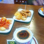 Cafetería Madeira - Cafetería en Lugo AF1QipOJZ0SoEGsZNLCyNUZvBtwOVG5bWXvrF9pn0rqc=w426-h240-k-no